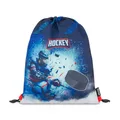 Ďalší obrázok produktu Školský set PREMIUM Hokej [3 ks]