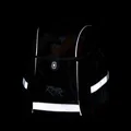 Ďalší obrázok produktu Školský set PREMIUM LIGHT Dino [3 ks]