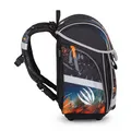 Ďalší obrázok produktu Školský set PREMIUM LIGHT Dino [3 ks]