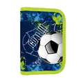 Ďalší obrázok produktu Školský set PREMIUM LIGHT Futbal 2 [3 ks]