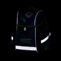 Ďalší obrázok produktu Školský set PREMIUM LIGHT Futbal 2 [3 ks]