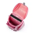 Ďalší obrázok produktu Školský set PREMIUM LIGHT Kôň Romantic [3 ks]