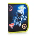 Ďalší obrázok produktu Školský set PREMIUM LIGHT Space [3 ks]