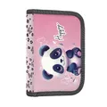 Ďalší obrázok produktu Školský set PREMIUM Panda [3 ks]
