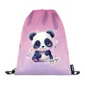 Ďalší obrázok produktu Školský set PREMIUM Panda [3 ks]