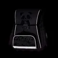 Ďalší obrázok produktu Školský set PREMIUM Panda [3 ks]