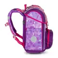 Ďalší obrázok produktu Školská súprava PREMIUM Playworld Girl [3 ks]