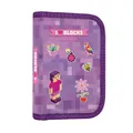 Ďalší obrázok produktu Školská súprava PREMIUM Playworld Girl [3 ks]