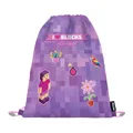 Ďalší obrázok produktu Školská súprava PREMIUM Playworld Girl [3 ks]