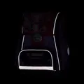 Ďalší obrázok produktu Školská súprava PREMIUM Playworld Girl [3 ks]