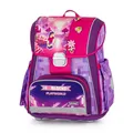 Ďalší obrázok produktu Školská súprava PREMIUM Playworld Girl [3 ks]