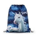 Ďalší obrázok produktu Školský set PREMIUM Unicorn 1 [3 ks]