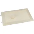 Ďalší obrázok produktu Škrabacia doska 55x35cm - hnedá