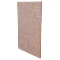 Ďalší obrázok produktu Škrabacia doska XL 50 x 70 cm hnedá