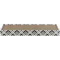 Ďalší obrázok produktu Škrabací kartón SCRATCHY s catnipom 13x48cm