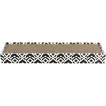 Škrabací kartón SCRATCHY s catnipom 13x48cm