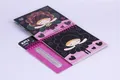 Ďalší obrázok produktu Škrabacie obrázky Magic Scratch Fairies, rozprávky, APLI