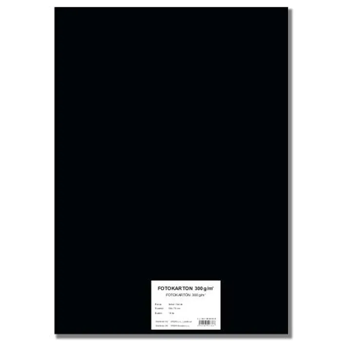 Hlavný obrázok produktu Škrábadlo nástěnné 11x56cm, - béžové