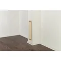 Ďalší obrázok produktu Škrabadlo nástenné XL 17 x 70 cm, - prírodné