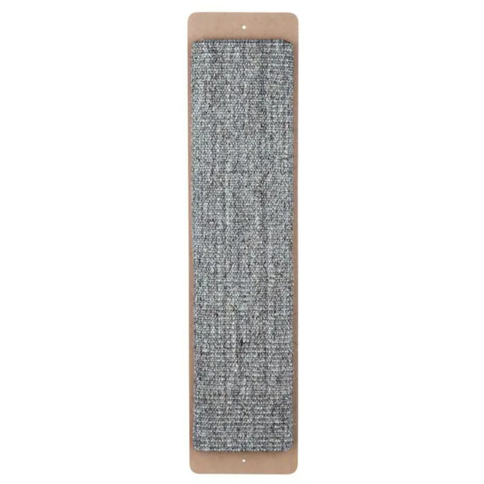 Hlavný obrázok produktu Škrábadlo nástěnné XL 17 x 70 cm, - šedé