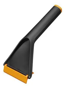Škrabka na ľad "Solid", FISKARS