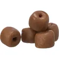 Ďalší obrázok produktu Skryša na tablety, maškrta na naplnenie medikácií, 100 g