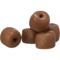 Ďalší obrázok produktu Skryša na tablety, maškrta na naplnenie medikácií, 100 g