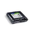 Ďalší obrázok produktu Slamka (bio-kompozit) opakovane použiteľná čierna `JUMBO` Ø8mm x 15cm [100 ks]