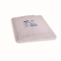 Ďalší obrázok produktu Slamky JUMBO plastové biele 25 cm, priemer 8 mm [150 ks] (znova použiteľná)