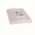 Ďalší obrázok produktu Slamky JUMBO plastové číre 25 cm, priemer 8 mm [150 ks] (znova použiteľná)