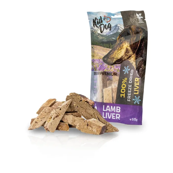 Hlavný obrázok produktu sleva