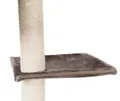 zľava