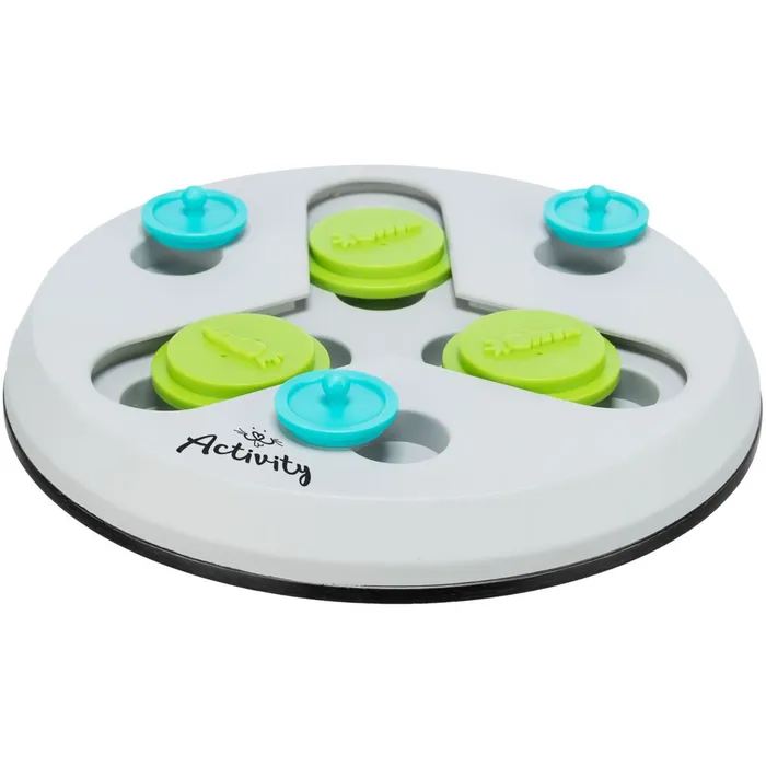 Hlavný obrázok produktu Slide & Fun strategická hra pro hlodavce, o 23 cm