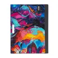 Ďalší obrázok produktu A3 kresliaci papier PICASSO Akryl 2