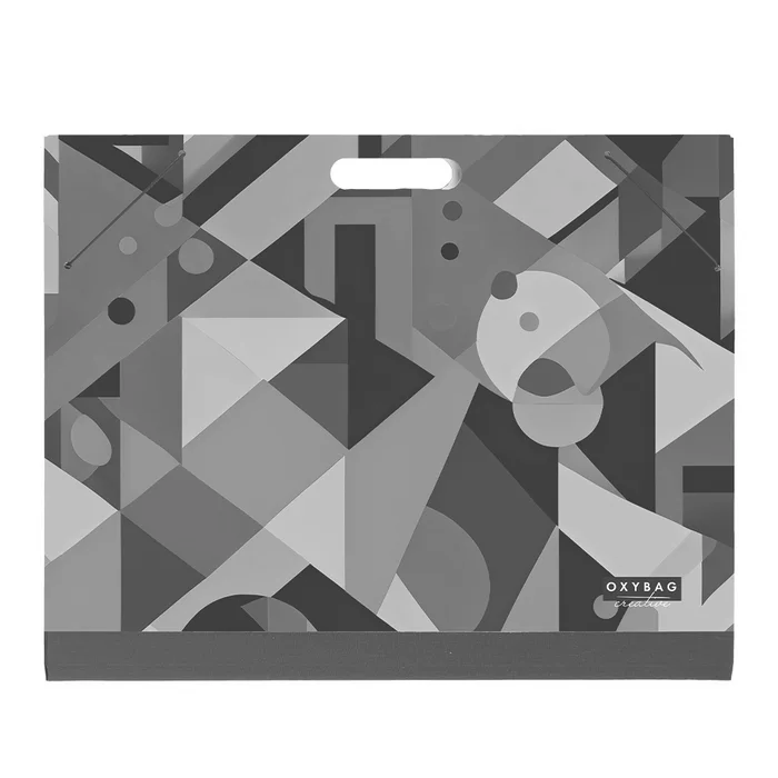Hlavný obrázok produktu Sloha A3 na výkresy PICASSO Design
