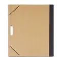 Ďalší obrázok produktu A3 kresliaci papier PICASSO KRAFT nature