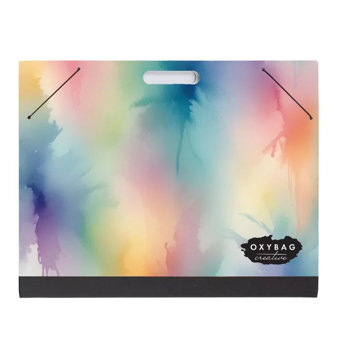 Hlavný obrázok produktu Sloha A3 na výkresy PICASSO Watercolour