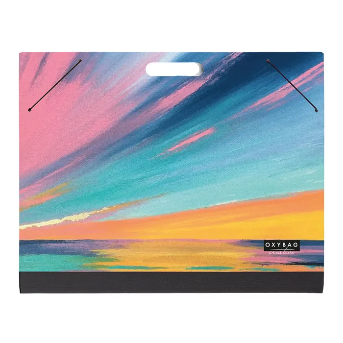 Hlavný obrázok produktu Sloha A4 na výkresy PICASSO Aurora