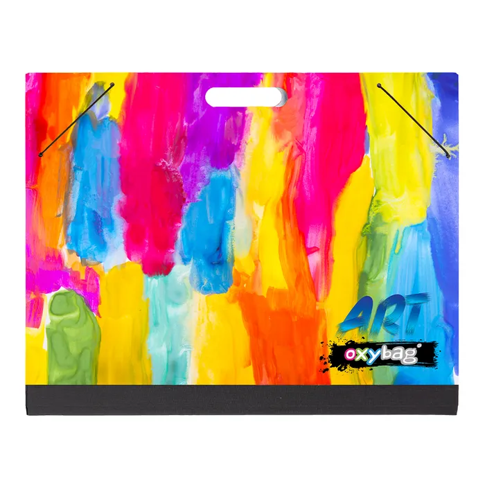 Hlavný obrázok produktu Sloha A4 na výkresy PICASSO Colorbrush