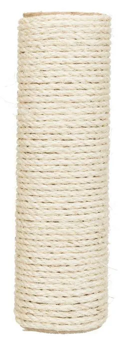 Hlavný obrázok produktu Sloupek O 9 x 32 cm