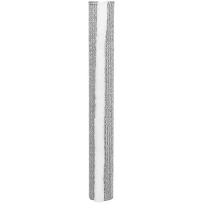 Hlavný obrázok produktu Sloupek se sisalovým kobercem, o 9 × 68 cm, šedá