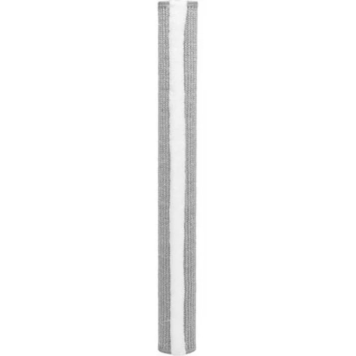 Hlavný obrázok produktu Sloupek se sisalovým kobercem, o 9 × 78 cm, šedá