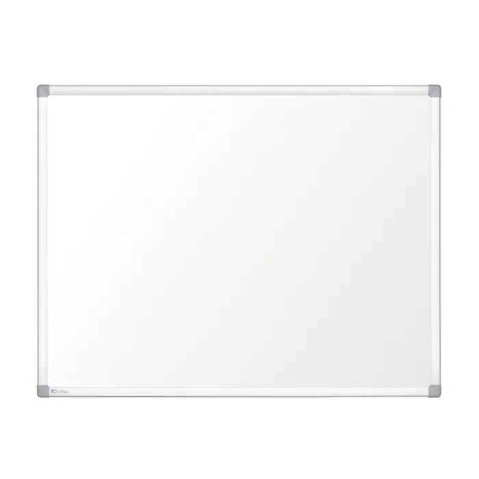 Hlavný obrázok produktu Smaltovaná tabule Nobo Prestige, 1200x900 mm