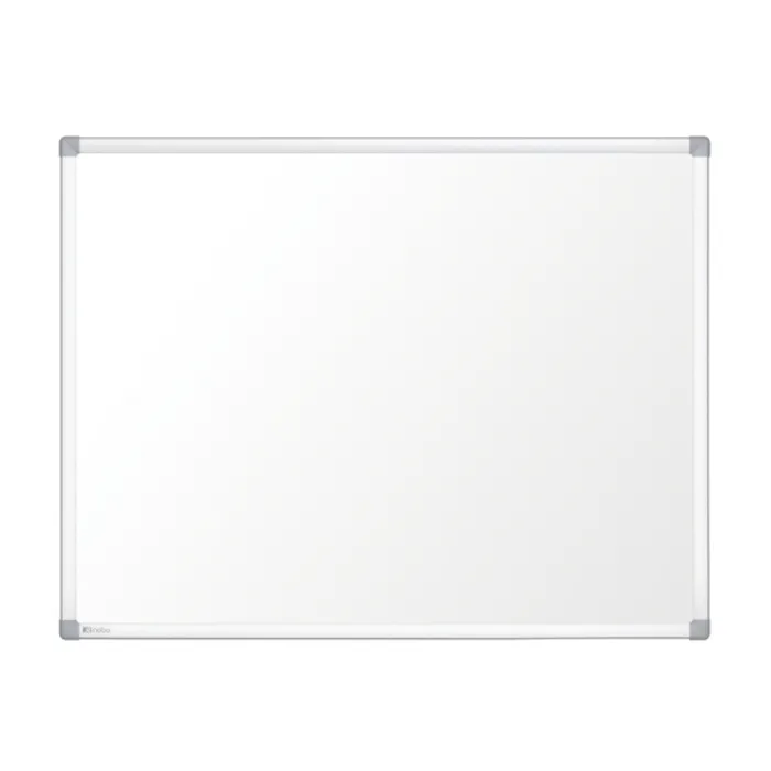 Hlavný obrázok produktu Smaltovaná tabule Nobo Prestige, 1500x1000 mm
