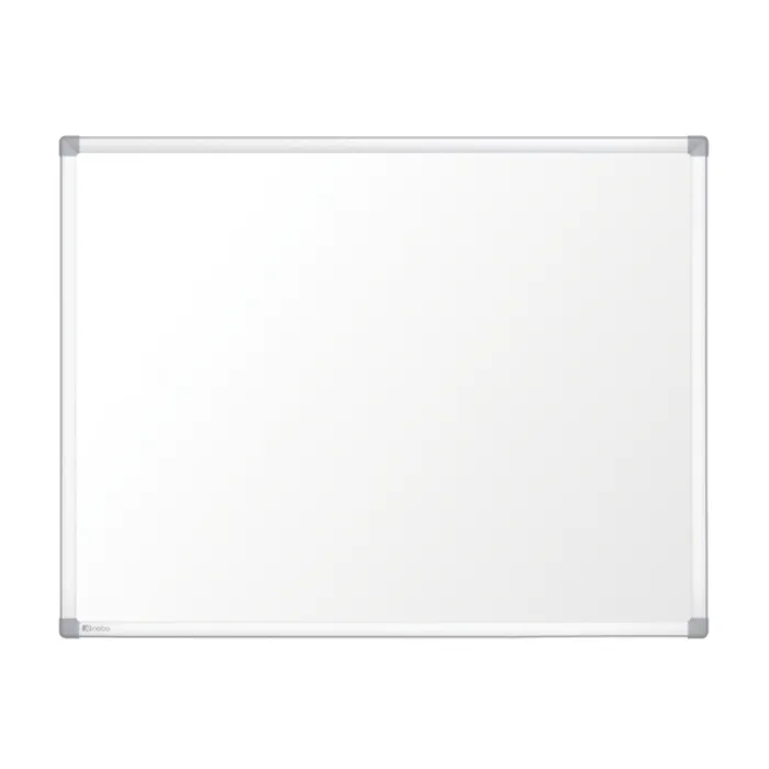 Hlavný obrázok produktu Smaltovaná tabule Nobo Prestige, 1800x1200 mm