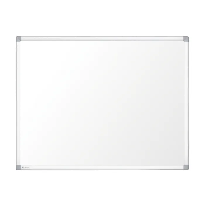 Hlavný obrázok produktu Smaltovaná tabule Nobo Prestige, 2400x1200 mm