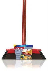 Zmeták, VILEDA 2in1 DuActive