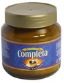 Smetana do kávy, instantná, 200 g, COMPLETA