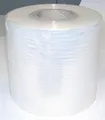 Zmršťovacia fólia, priehľadná, 0,1m x 300m