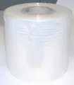 Ďalší obrázok produktu Zmršťovacia fólia, priehľadná, 0,1m x 300m